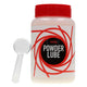 Powder Lube Lubricant Powder 460 G