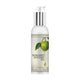 Massage Oil With Bergamot Scent 100 Ml