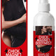 Chick Magnet Body Spray Pheromone Stimulator 15 Ml