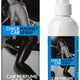Chick Magnet Car Air Freshener With Pheromones 15 Ml