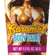 Bodypaint - Caramel – Sensual Body Paint 50 Ml