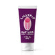 Clit Lick Lollypop Massage Oil 50 Ml Raspberry