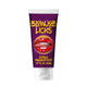 Blow Job Licks Pacifier (50 Ml Passionfruit)