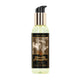 Massage Oil Chocolate 100 Ml