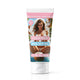 Pussy And Dick Lick Gel Coconut 50 Ml