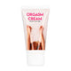 Orgasm Cream 50 Ml