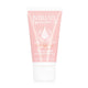 Intimate Rejuvenation Intimate Gel 50 Ml