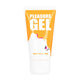 Pleasure Gel 50 Ml