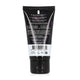 Tingle Touch Gel 50 Ml