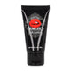 Rum Lick Spirit 50 Ml