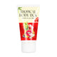 Body Lick Tropical Massage Oil 50 Ml