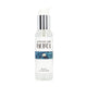 Monoi Water-based Lubricant