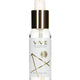 Water-based Lubricant 50 Ml