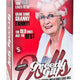 Greedy Gilf – Sensual Premium Intimate Experience