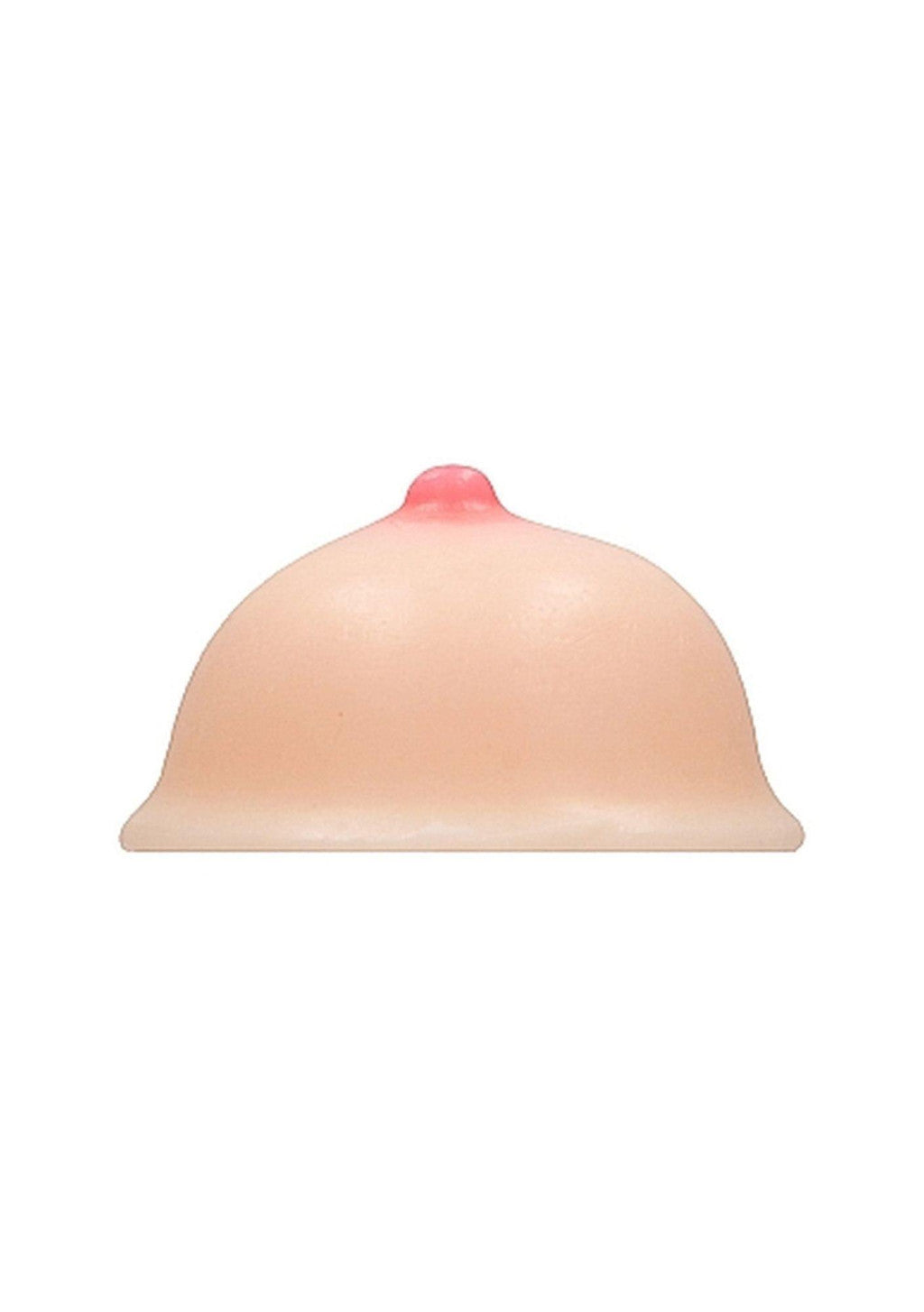 Titty Soap Soap (flesh)