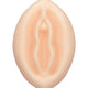 Pussy Soap