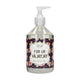 For Ur Vajayjay Water-based Lubricant 500 Ml
