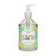 Lubricant 500 Ml For Masturbation