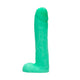 Dildo Shaped Soap Funny Base 18 Cm