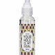 Anal Lube 100 Ml