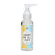 Squirt Me All Over Water-based Lubricant 100 Ml