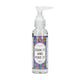 Soak It And Poke It Extra Thick Lubricant 100 Ml