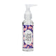 Love Your Pole Lubricant 100 Ml