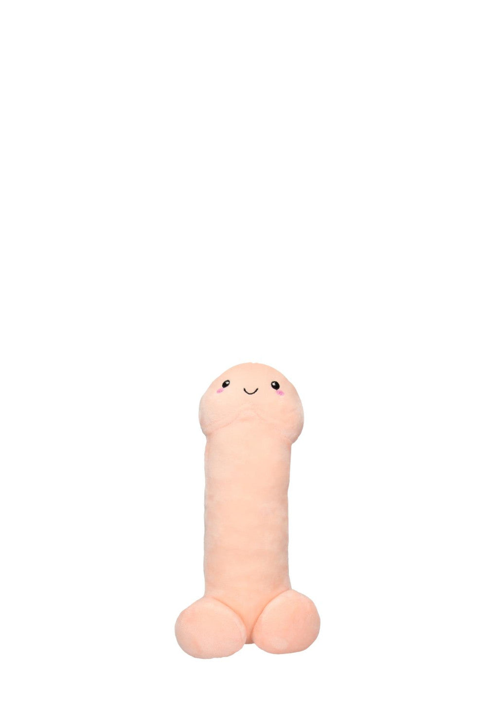 Penis Stuffy Sex Toy 30 Cm
