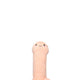 Penis Stuffy Sex Toy 30 Cm