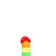 Plush Penis 30 Cm
