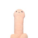 Penis Stuffy Plush 60 Cm
