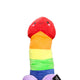 Plush Penis Figure 60 Cm
