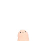Plush Figure 10 Cm