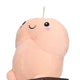 Plush Figure 20 Cm