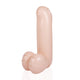 Inflatable Penis 80 Cm