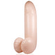 Inflatable Penis 140 Cm