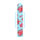 Kaotix Vibrator Rechargeable Usb Blue