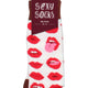 Lip Love Shoes Size 36-41