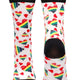 Sex Toy Socks Set Size 36-41