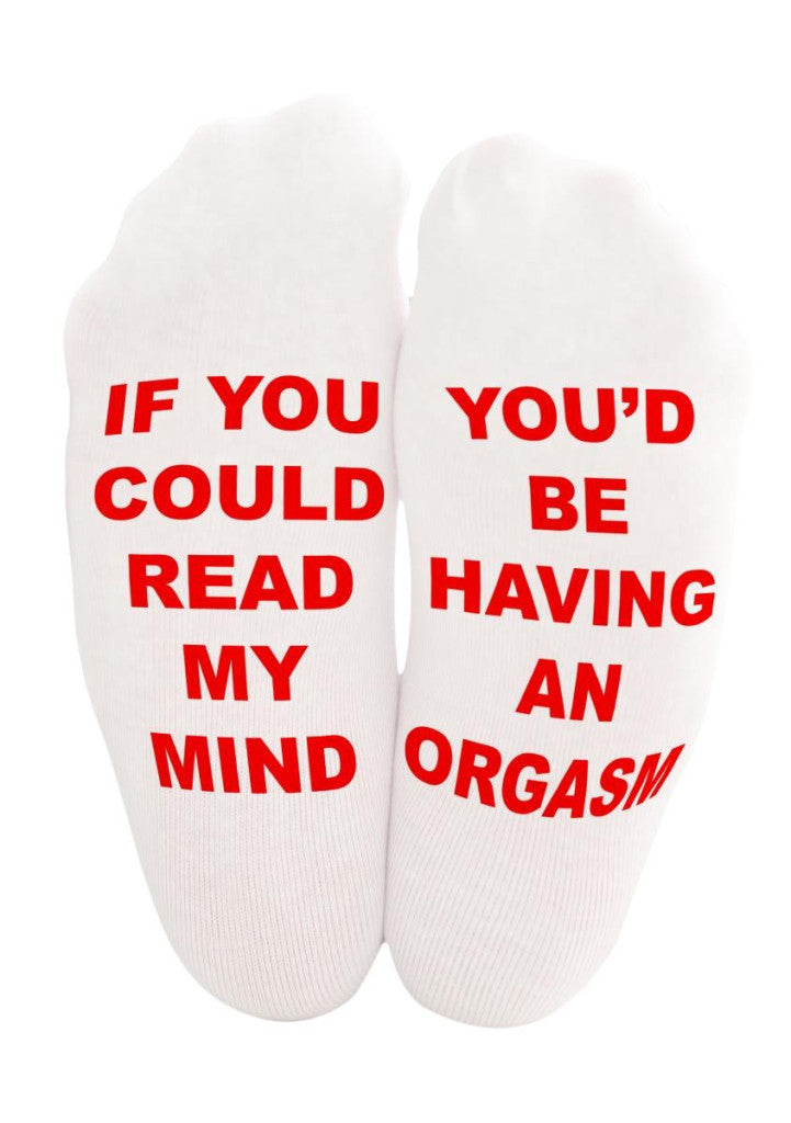 Dirty Mind Women's Shoes Size 36-41