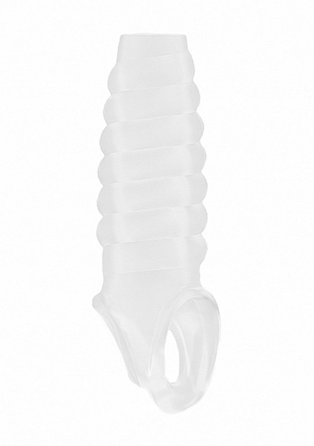 Sono N°21 – Premium Penis Sheath 14 X 6 Cm