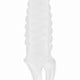 Sono N°21 – Premium Penis Sheath 14 X 6 Cm