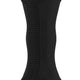 No.23 Stroker Black