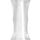 No.23 Stroke Transparent
