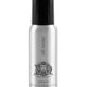 Clitoris Gel – Sensual Clitoral Stimulation Gel 50 Ml
