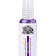 Massage Oil Lavender 50 Ml