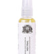 Massage Oil 50 Ml Neutral