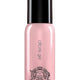 Clitoris Gel – Sensual Clitoral Stimulator For Women 50 Ml