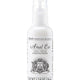 Anal Ese Lubricant 50ml