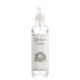 Touché Water-based Lubricant 150 Ml